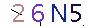 ValidateCode