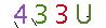 ValidateCode