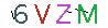ValidateCode