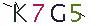 ValidateCode