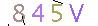 ValidateCode
