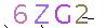 ValidateCode