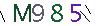 ValidateCode