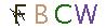 ValidateCode