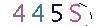 ValidateCode