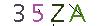 ValidateCode
