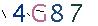 ValidateCode
