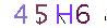 ValidateCode