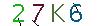 ValidateCode