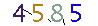 ValidateCode