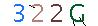 ValidateCode