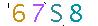 ValidateCode