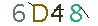 ValidateCode