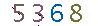 ValidateCode