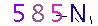 ValidateCode