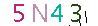 ValidateCode