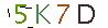 ValidateCode