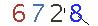 ValidateCode