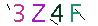ValidateCode