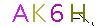 ValidateCode