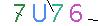 ValidateCode