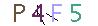 ValidateCode