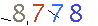 ValidateCode