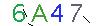 ValidateCode