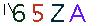 ValidateCode
