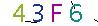 ValidateCode