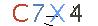 ValidateCode