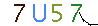 ValidateCode