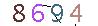 ValidateCode