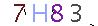 ValidateCode