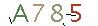 ValidateCode