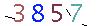 ValidateCode