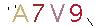 ValidateCode