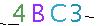ValidateCode