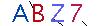 ValidateCode