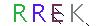 ValidateCode