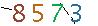 ValidateCode