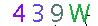 ValidateCode