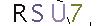 ValidateCode