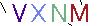 ValidateCode