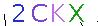 ValidateCode