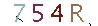 ValidateCode