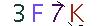 ValidateCode