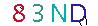 ValidateCode