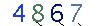ValidateCode