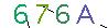 ValidateCode